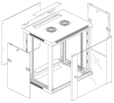 I-CASE EW-2015G-ICIN_3